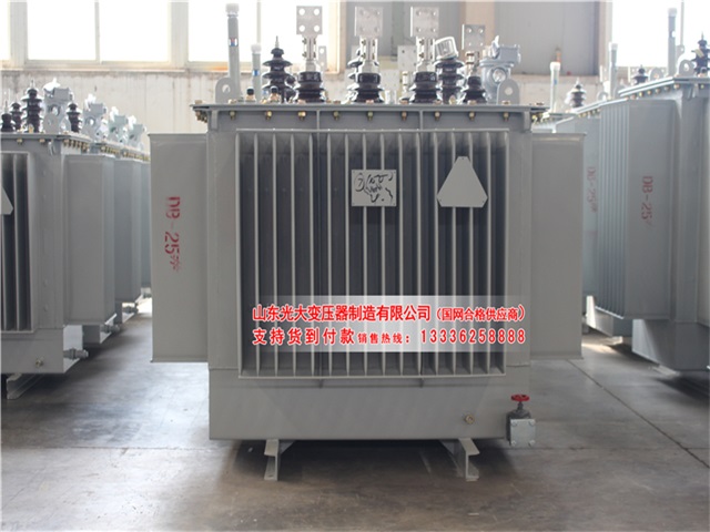 S13-1250KVA周宁周宁周宁周宁油浸式变压器 S13-1250KVA周宁周宁周宁周宁油浸式变压器